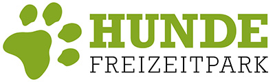 HUNDE FREIZEITPARK